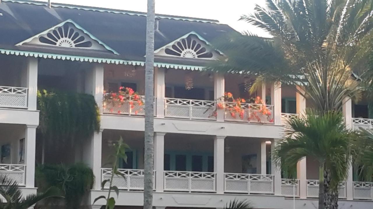 La Dolce Vita Beachfront Hotels, Las Terrenas, Samana Екстериор снимка