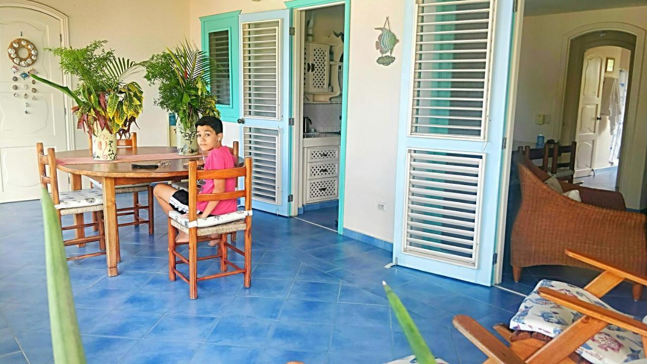 La Dolce Vita Beachfront Hotels, Las Terrenas, Samana Екстериор снимка